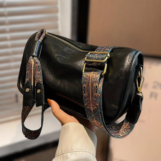 Arta - Stijlvolle crossbody tas voor de zomer